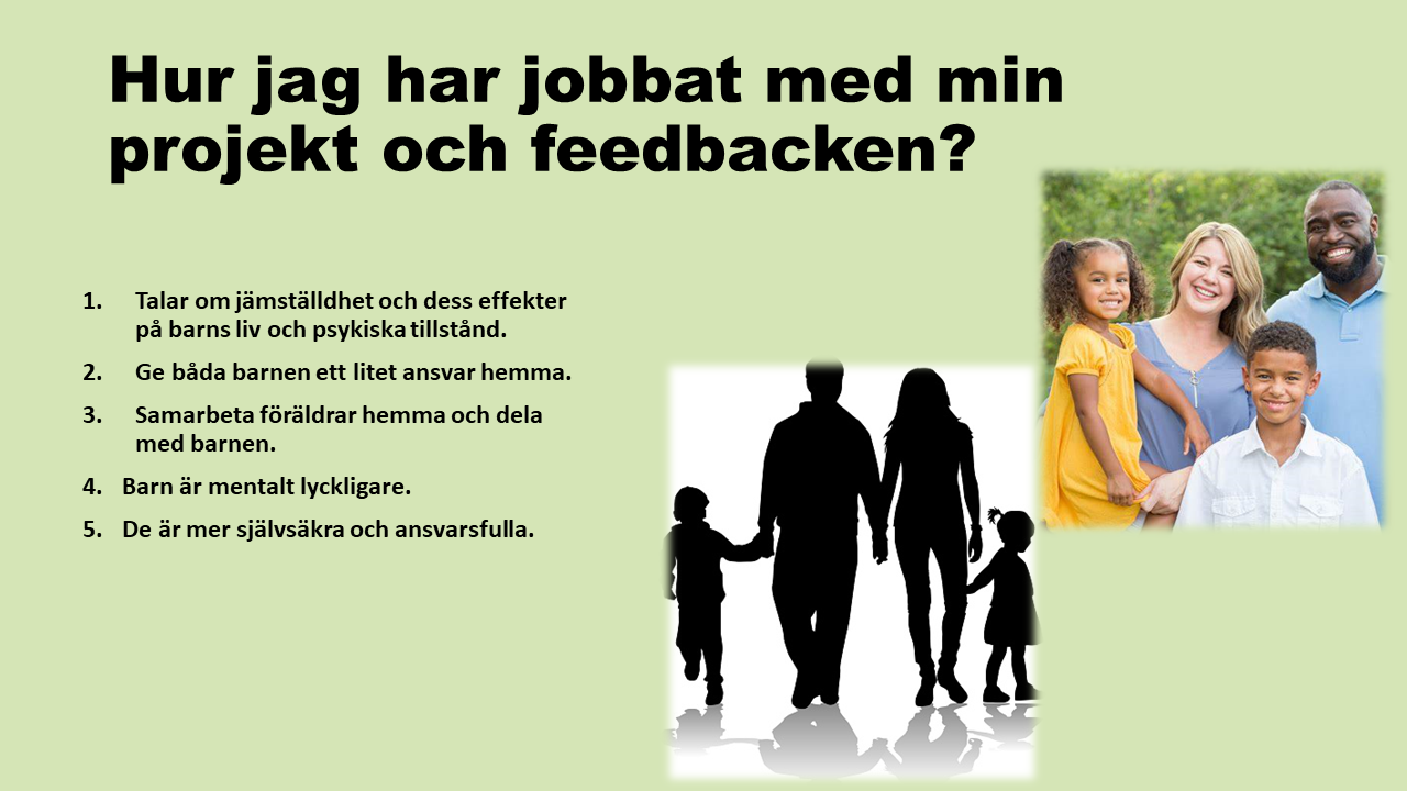 Katti_Bild3.PNG